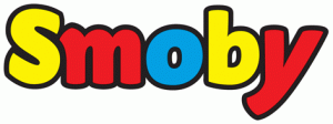 Smoby Toys Discount Code
